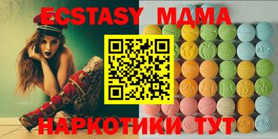 ГАЛЛЮЦИНОГЕННЫЕ ГРИБЫ Бузулук