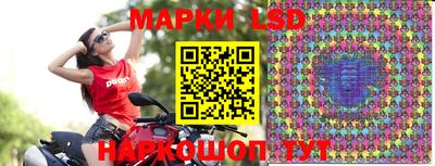 мдпв Будённовск